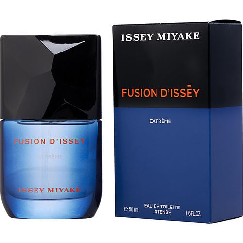 fusion-d'issey-extreme-by-issey-miyake-edt-intense-spray-1.7-oz