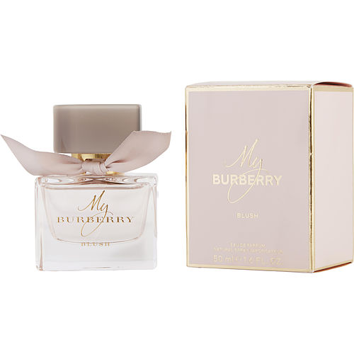 my-burberry-blush-by-burberry-eau-de-parfum-spray-1.6-oz-(new-packaging)