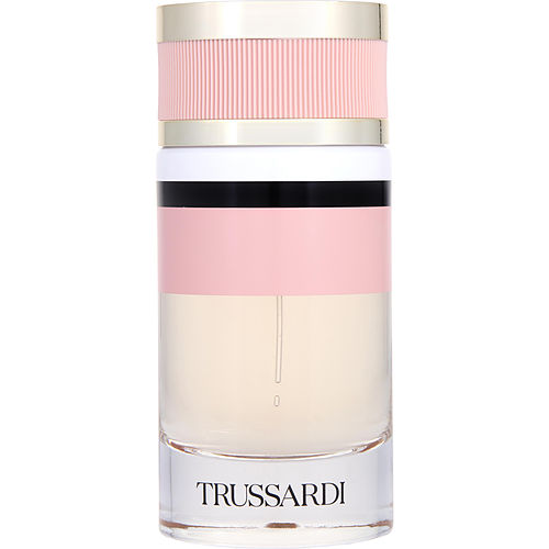 trussardi-by-trussardi-eau-de-parfum-spray-3-oz--*tester