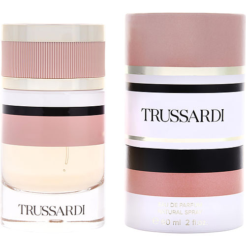 trussardi-by-trussardi-eau-de-parfum-spray-2-oz