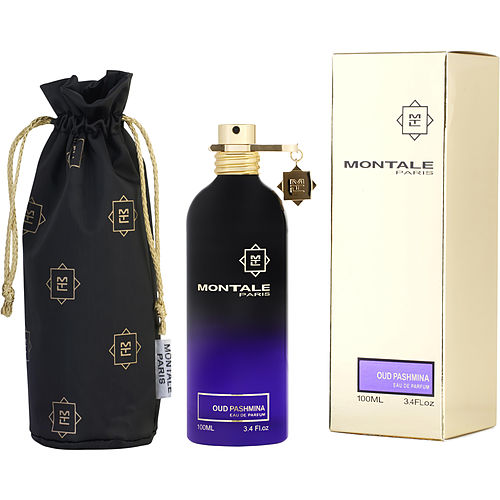 montale-paris-oud-pashmina-by-montale-eau-de-parfum-spray-3.4-oz