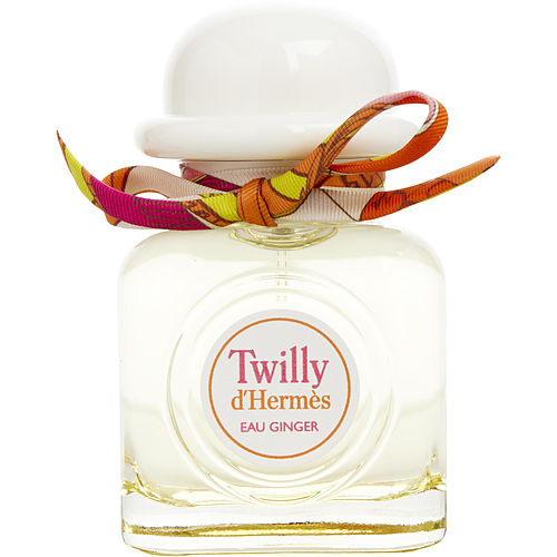 twilly-d'hermes-eau-ginger-by-hermes-eau-de-parfum-spray-2.8-oz-*tester