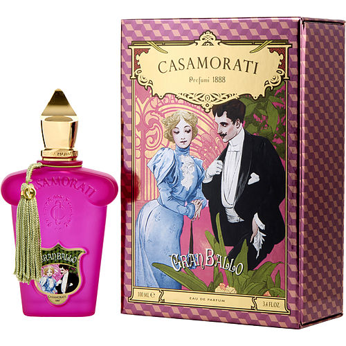 xerjoff-casamorati-1888-gran-ballo-by-xerjoff-eau-de-parfum-spray-3.4-oz-(new-packaging)