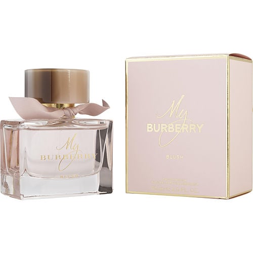 my-burberry-blush-by-burberry-eau-de-parfum-spray-3-oz-(new-packaging)