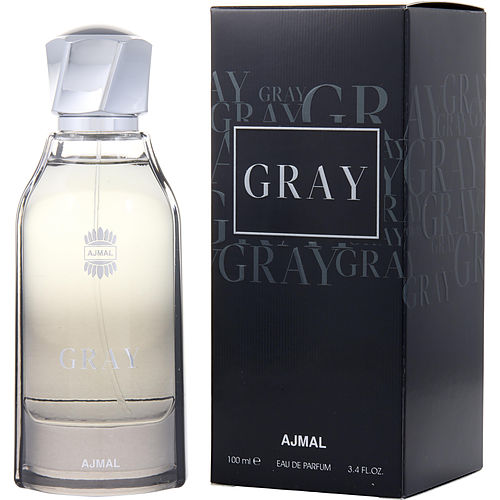 ajmal-gray-by-ajmal-eau-de-parfum-spray-3.4-oz