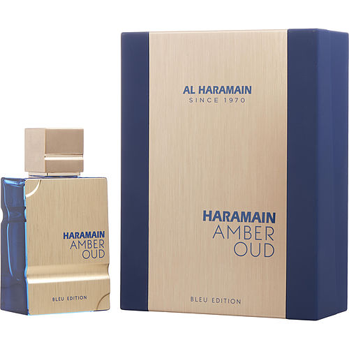 al-haramain-amber-oud-by-al-haramain-eau-de-parfum-spray-2-oz-(bleu-edition)