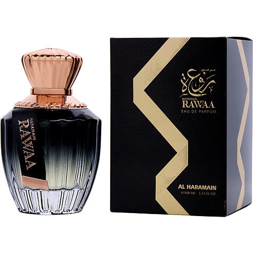 al-haramain-rawaa-by-al-haramain-eau-de-parfum-spray-3.3-oz