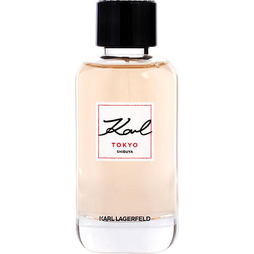 karl-lagerfeld-tokyo-shibuya-by-karl-lagerfeld-eau-de-parfum-spray-3.3-oz-*tester