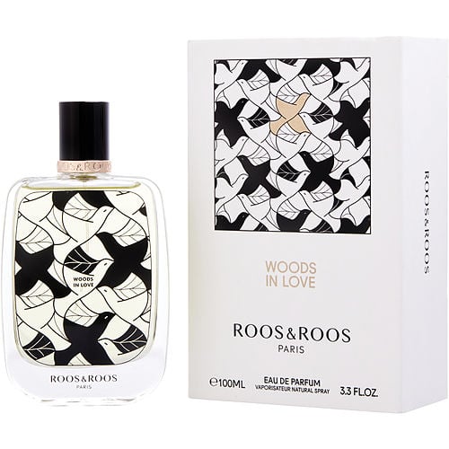 roos-&-roos-woods-in-love-by-roos-&-roos-eau-de-parfum-spray-3.3-oz