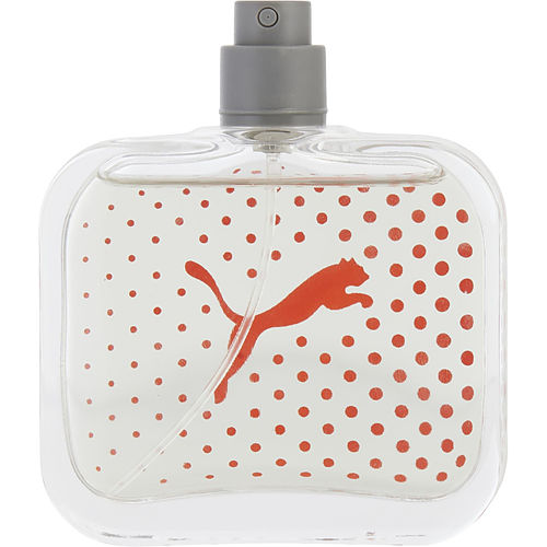 puma-time-to-play-by-puma-edt-spray-2-oz-*tester