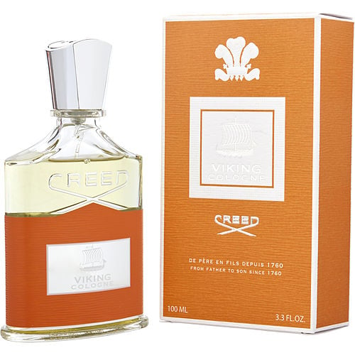 creed-viking-cologne-by-creed-eau-de-parfum-spray-3.3-oz