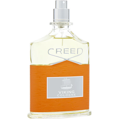 creed-viking-cologne-by-creed-eau-de-parfum-spray-3.3-oz-*tester