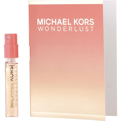 michael-kors-wonderlust-by-michael-kors-eau-de-parfum-spray-vial