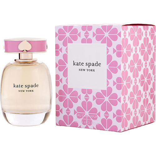 kate-spade-new-york-by-kate-spade-eau-de-parfum-spray-3.4-oz