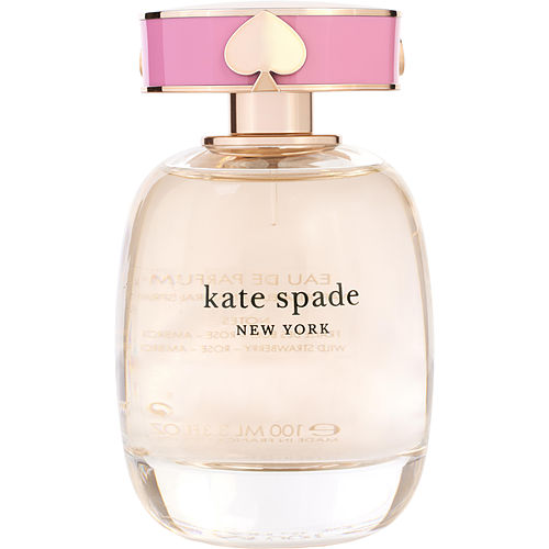 kate-spade-new-york-by-kate-spade-eau-de-parfum-spray-3.4-oz-*tester