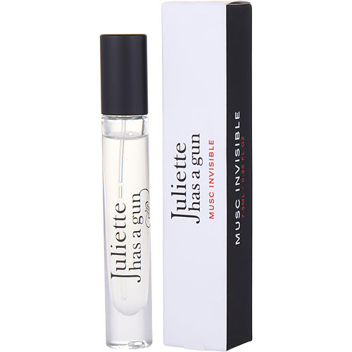 musc-invisible-by-juliette-has-a-gun-eau-de-parfum-spray-0.23-oz-mini