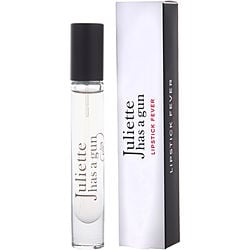 Lipstick Fever By Juliette Has A Gun Eau De Parfum Spray 0.23 Oz Mini