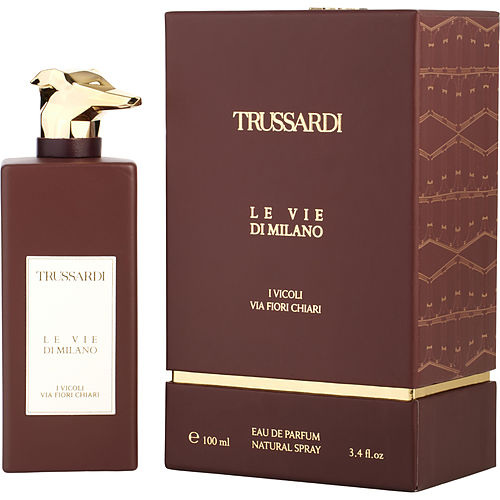 trussardi-i-vicoli-via-fiori-chiari-by-trussardi-eau-de-parfum-spray-3.4-oz