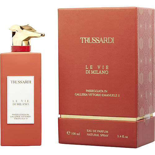 trussardi-passeggiata-in-galleria-vittorio-emanuele-ii-by-trussardi-eau-de-parfum-spray-3.4-oz