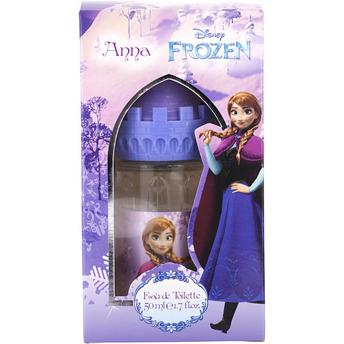 frozen-disney-anna-by-disney-edt-spray-1.7-oz-(castle-packaging)