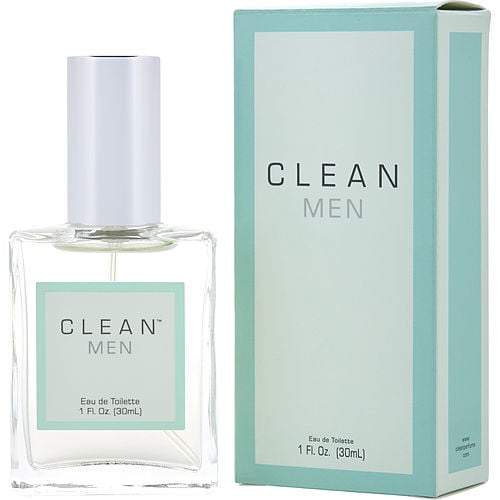 clean-men-by-clean-edt-spray-1-oz