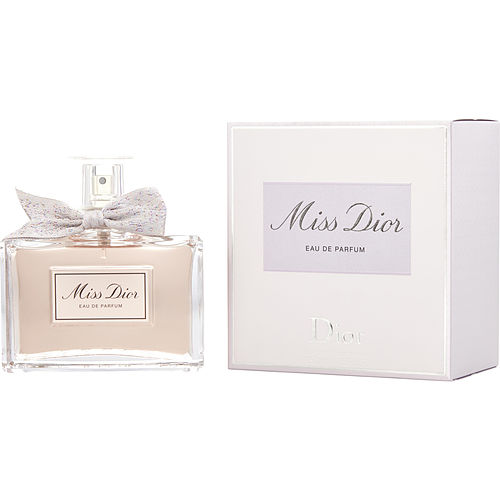 miss-dior-by-christian-dior-eau-de-parfum-spray-5-oz-(new-packaging)