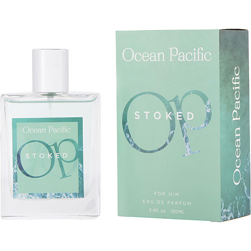 op-stoked-by-ocean-pacific-eau-de-parfum-spray-3.4-oz