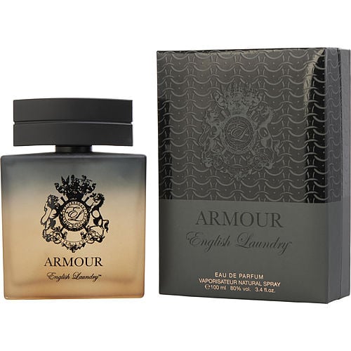 english-laundry-armour-by-english-laundry-eau-de-parfum-spray-3.4-oz