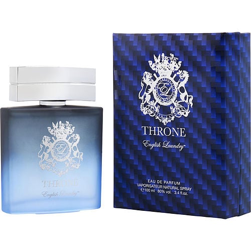 english-laundry-throne-by-english-laundry-eau-de-parfum-spray-3.4-oz