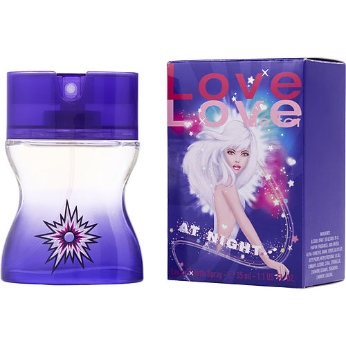 love-love-at-night-by-cofinluxe-edt-spray-1.3-oz