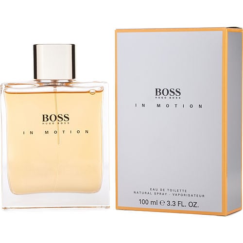 boss-in-motion-by-hugo-boss-edt-spray-3.3-oz