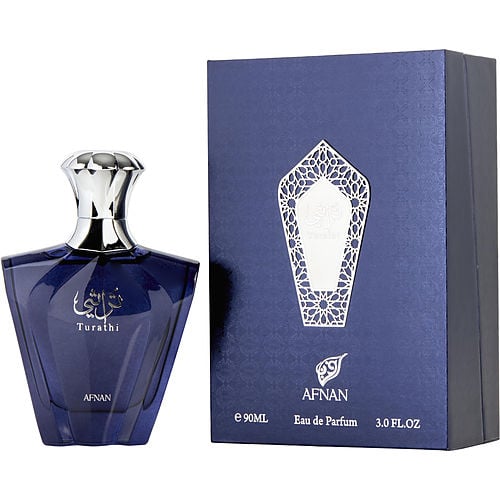 afnan-turathi-blue-by-afnan-perfumes-eau-de-parfum-spray-3-oz