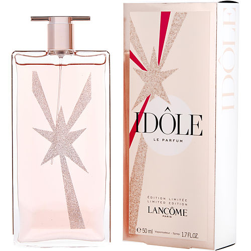lancome-idole-by-lancome-eau-de-parfum-spray-1.7-oz-(edition-limited-2021)