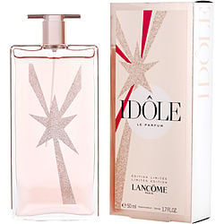 Lancome Idole By Lancome Eau De Parfum Spray 1.7 Oz (Edition Limited 2021)