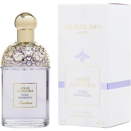 aqua-allegoria-flora-salvaggia-by-guerlain-edt-spray-4.2-oz