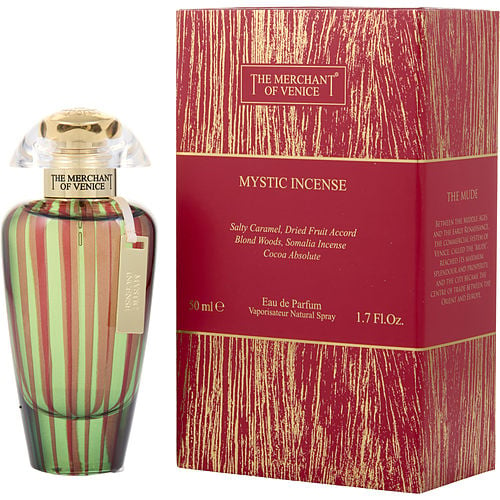 merchant-of-venice-mystic-incense-by-merchant-of-venice-eau-de-parfum-spray-1.7-oz