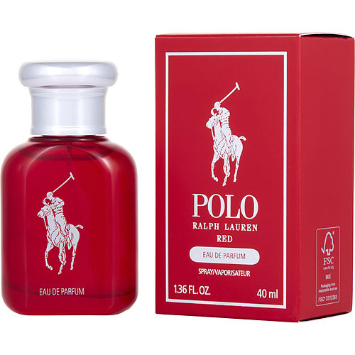 polo-red-by-ralph-lauren-eau-de-parfum-spray-1.4-oz