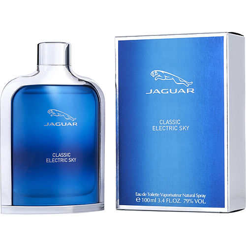 jaguar-classic-electric-sky-by-jaguar-edt-spray-3.4-oz