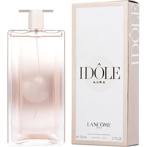 lancome-idole-aura-by-lancome-eau-de-parfum-spray-1.7-oz