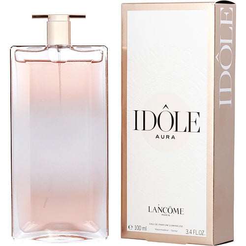 lancome-idole-aura-by-lancome-eau-de-parfum-spray-3.4-oz