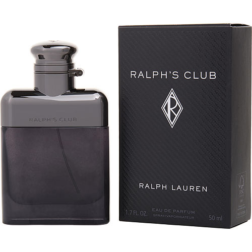 ralph's-club-by-ralph-lauren-eau-de-parfum-spray-1.7-oz