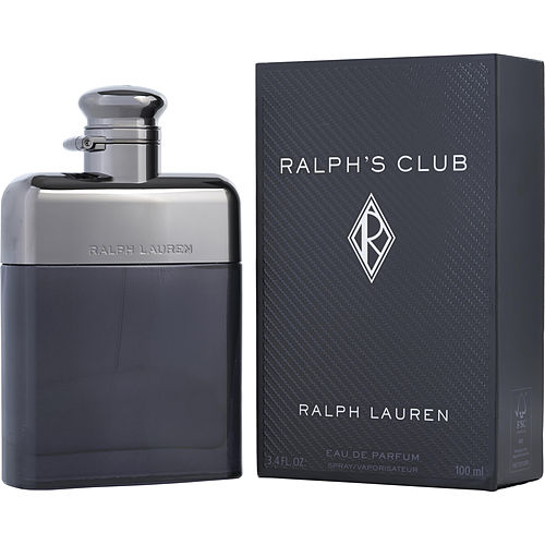 ralph's-club-by-ralph-lauren-eau-de-parfum-spray-3.4-oz