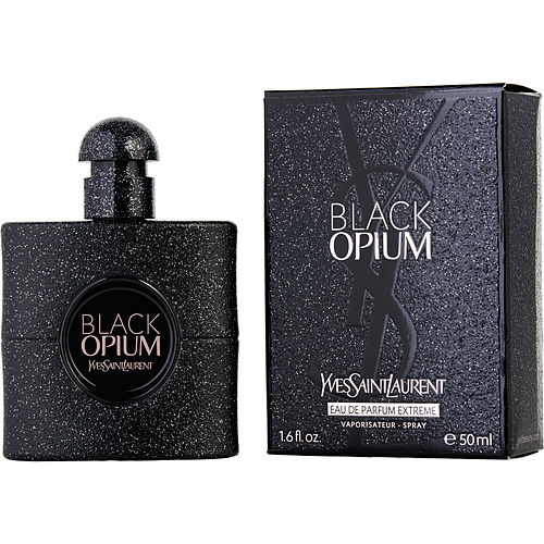 black-opium-extreme-by-yves-saint-laurent-eau-de-parfum-spray-1.7-oz