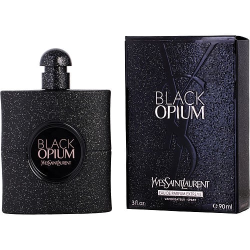 black-opium-extreme-by-yves-saint-laurent-eau-de-parfum-spray-3-oz