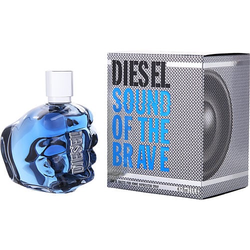 diesel-sound-of-the-brave-by-diesel-edt-spray-2.5-oz