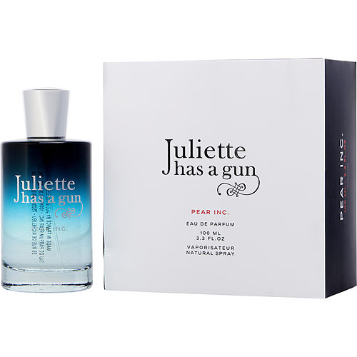 juliette-has-a-gun-pear-inc.-by-juliette-has-a-gun-eau-de-parfum-spray-3.4-oz