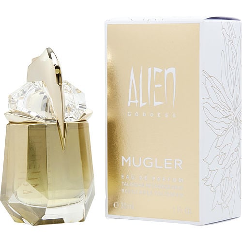 alien-goddess-by-thierry-mugler-eau-de-parfum-spray-refillable-1-oz