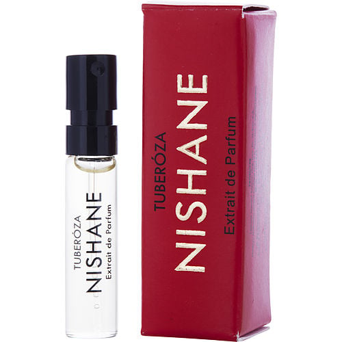 nishane-tuberoza-by-nishane-extrait-de-parfum-spray-vial-on-card