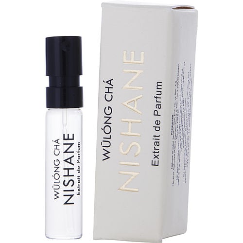 nishane-wulong-cha-by-nishane-extrait-de-parfum-spray-vial-on-card