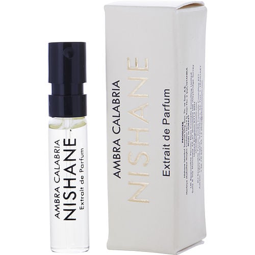 nishane-ambra-calabria-by-nishane-extrait-de-parfum-spray-vial-on-card